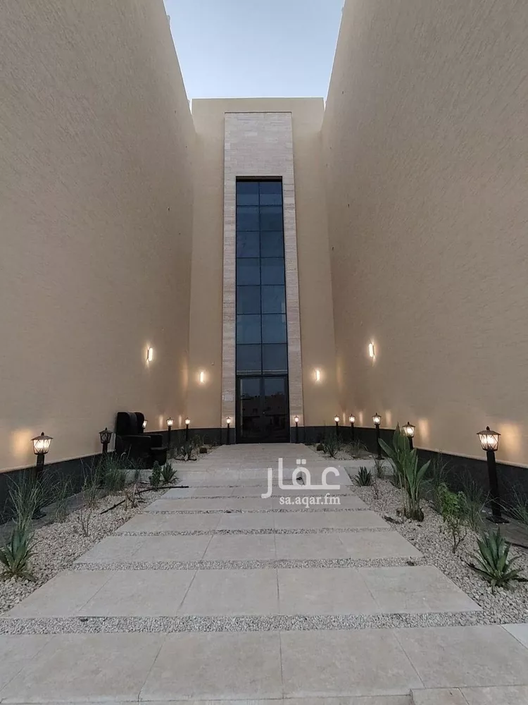 شقة للبيع في شارع يعقوب الصفار, حي المهدية, مدينة الرياض, منطقة الرياض صورة 5