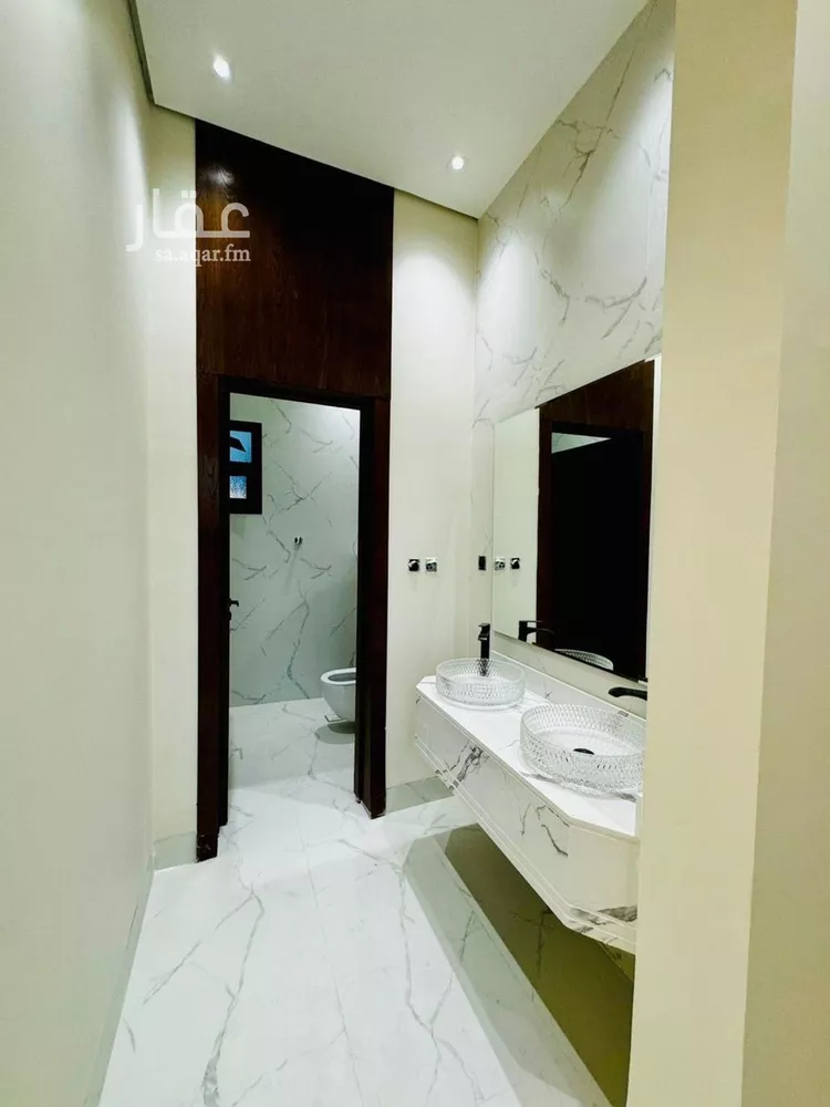 Villa for Sale in Riyadh Al Mahdiyah 13
