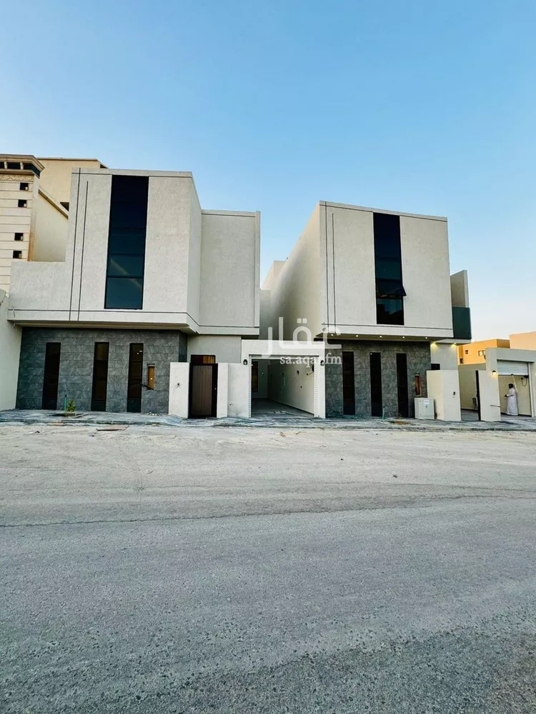 Villa for Sale in Riyadh Al Mahdiyah صورة 3
