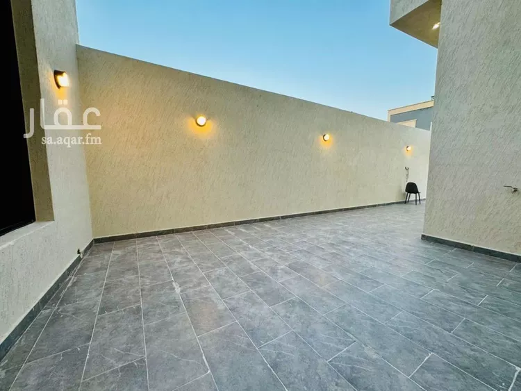 Villa for Sale in Riyadh Al Mahdiyah 21