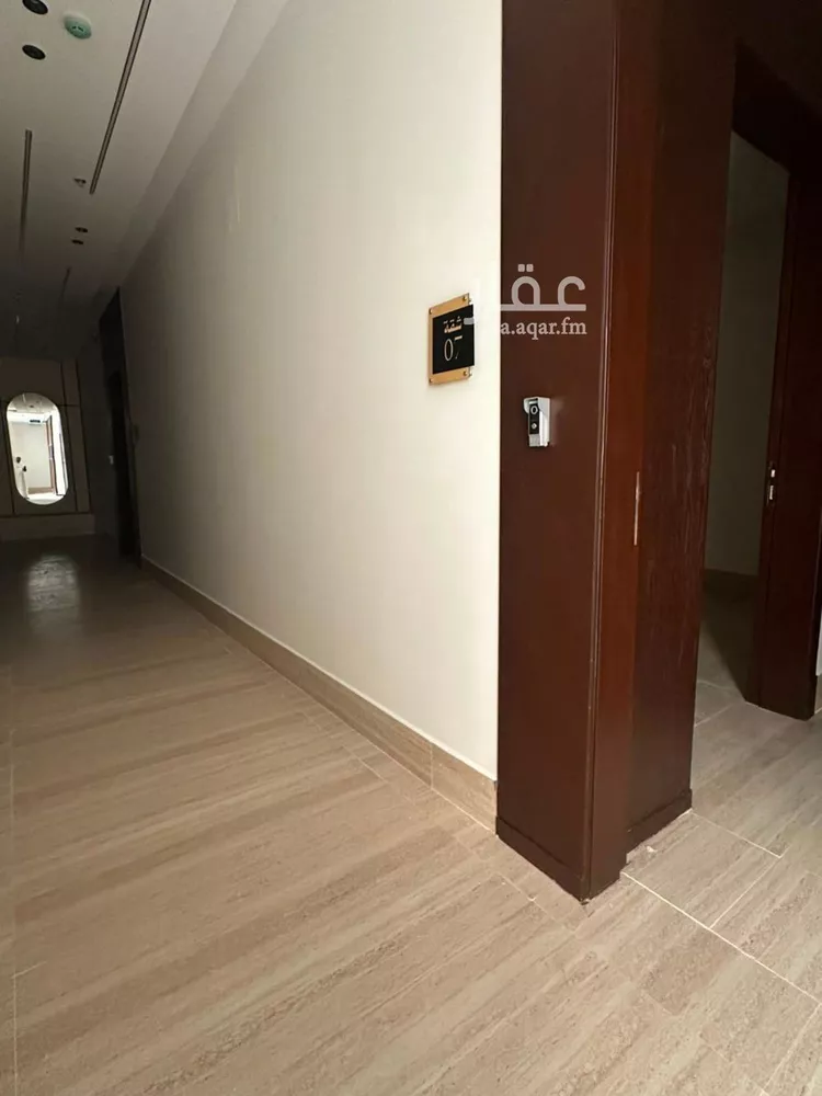 عمارة للبيع في شارع ابن المهاجر, حي المهدية, مدينة الرياض, منطقة الرياض 17