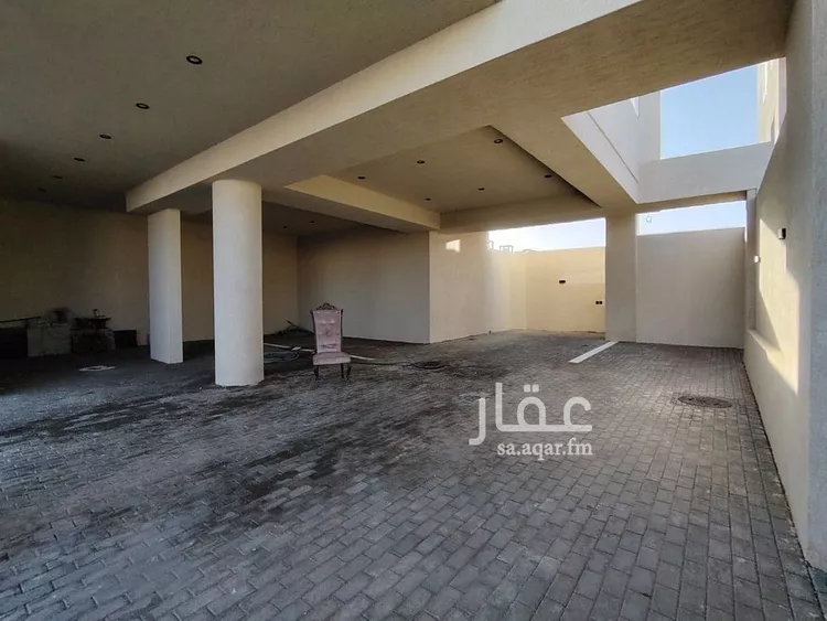 شقة للإيجار في شارع عمير بن سنان بن عرفطة, حي المهدية, مدينة الرياض, منطقة الرياض 11