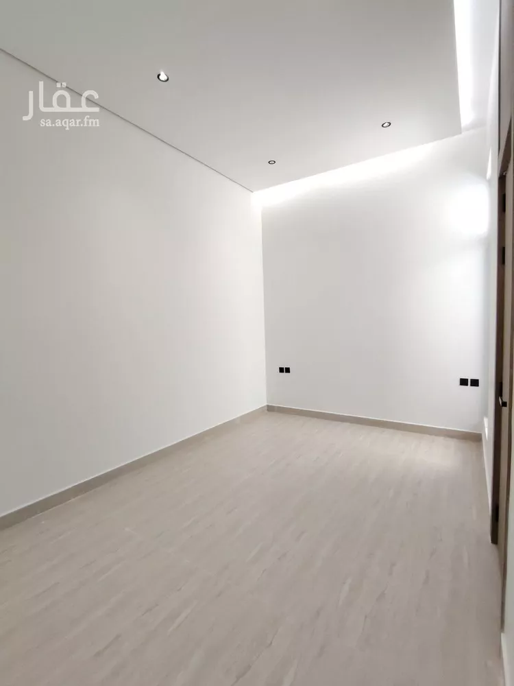 شقة للإيجار في شارع يحيي بن خالد البرمكي, حي المهدية, مدينة الرياض, منطقة الرياض صورة 3