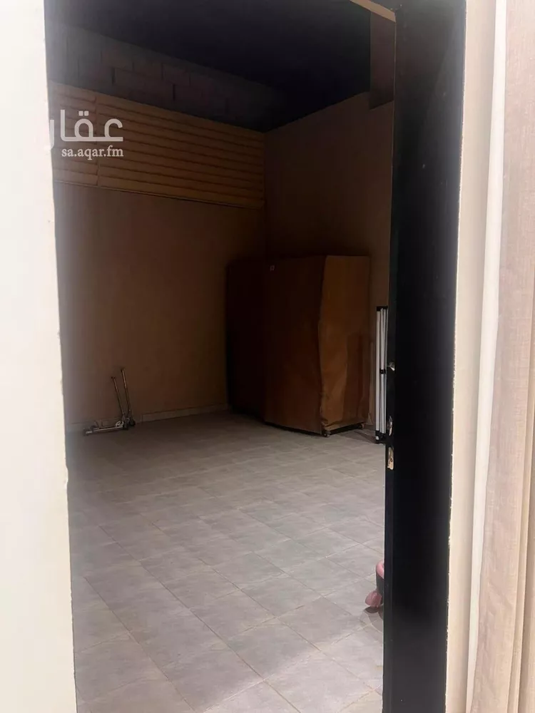 فيلا للبيع في شارع ابن الشيرازي, حي المهدية, مدينة الرياض, منطقة الرياض 18