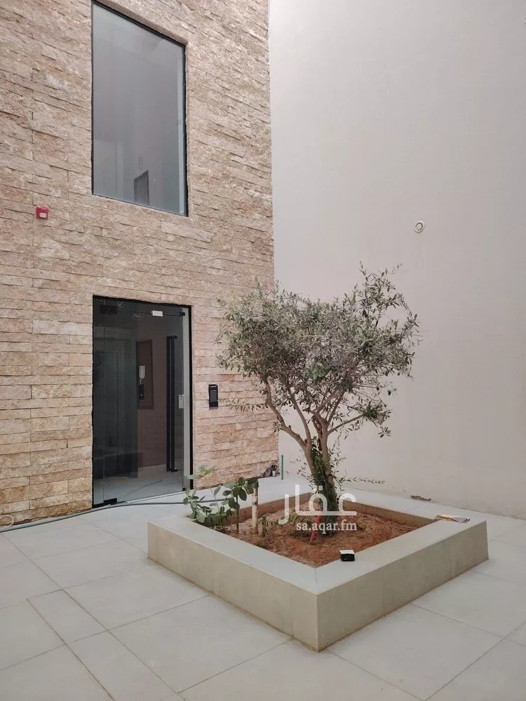 شقة للبيع في شارع عمير بن سنان بن عرفطة, حي المهدية, مدينة الرياض, منطقة الرياض صورة 3