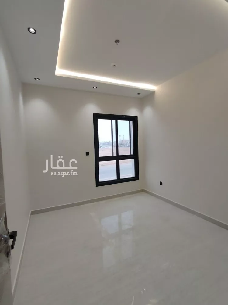 شقة للبيع في شارع وادي هرجاب, حي المهدية, مدينة الرياض, منطقة الرياض 12