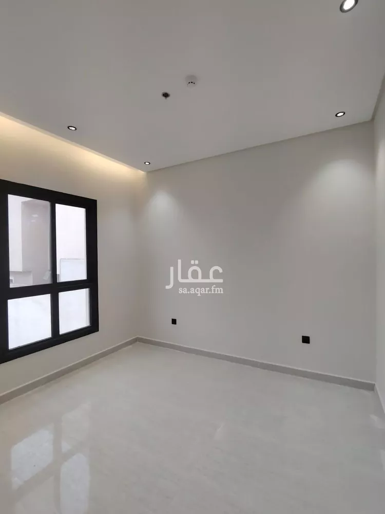 شقة للبيع في شارع وادي هرجاب, حي المهدية, مدينة الرياض, منطقة الرياض 6