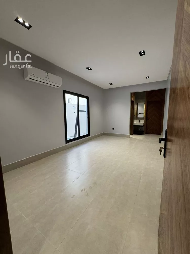 شقة للإيجار في شارع سلمان الراذاني, حي طويق, مدينة الرياض, منطقة الرياض 13