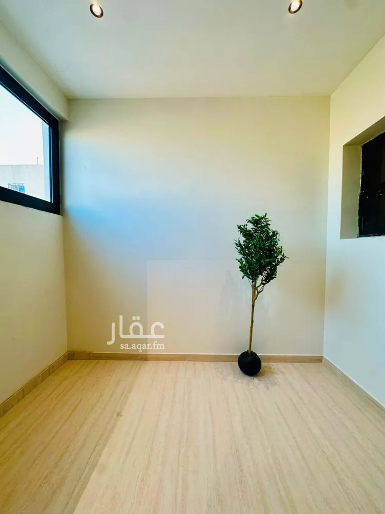 عمارة للإيجار في شارع محمد نور رحيمي, حي المهدية, مدينة الرياض, منطقة الرياض 16