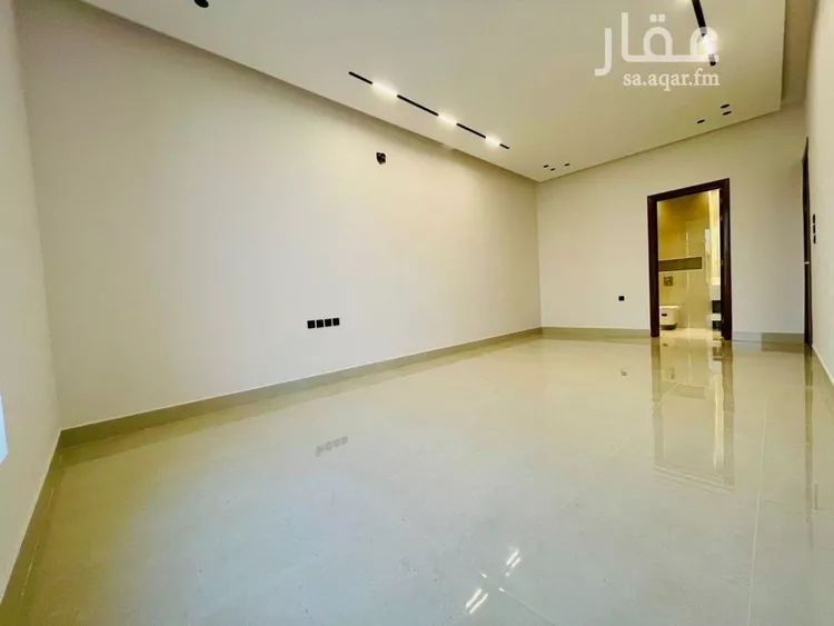 فيلا للبيع في شارع أبي الزناد, حي المهدية, مدينة الرياض, منطقة الرياض 14