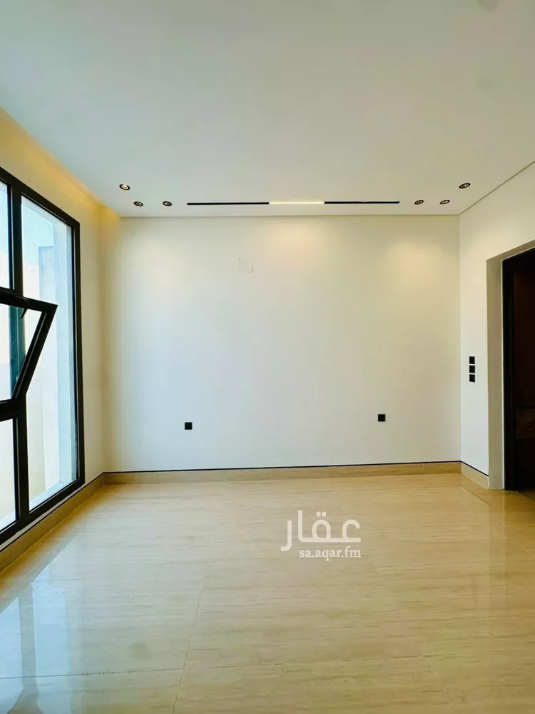 فيلا للبيع في شارع برد بن سينان, حي المهدية, مدينة الرياض, منطقة الرياض