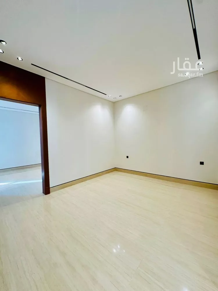 فيلا للبيع في شارع برد بن سينان, حي المهدية, مدينة الرياض, منطقة الرياض صورة 2