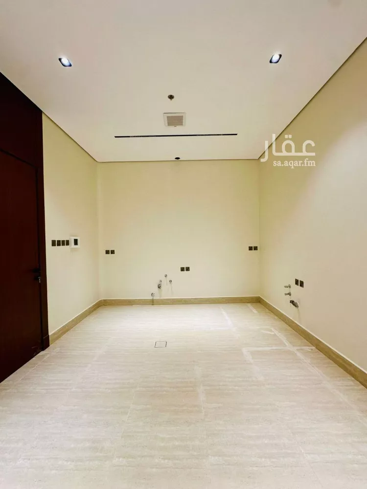 شقة للإيجار في شارع ابن أبي الشكر الفلكي, حي المهدية, مدينة الرياض, منطقة الرياض 7