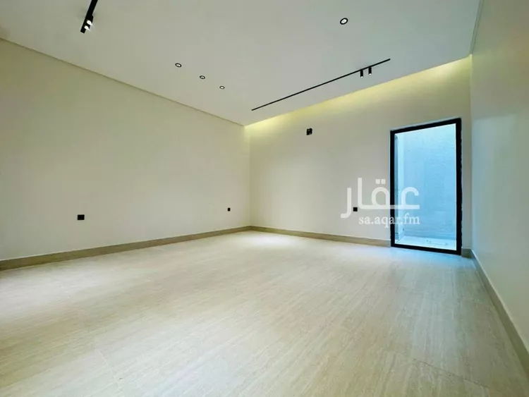 Villa for Sale in Riyadh Al Mahdiyah صورة 2