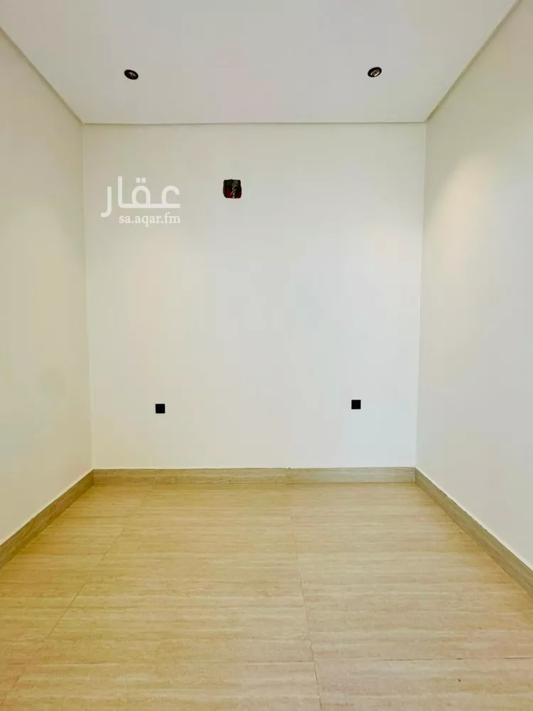 Villa for Sale in Riyadh Al Mahdiyah صورة 5