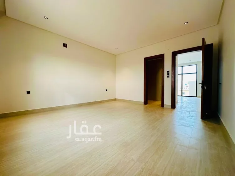 Villa for Sale in Riyadh Al Mahdiyah 26