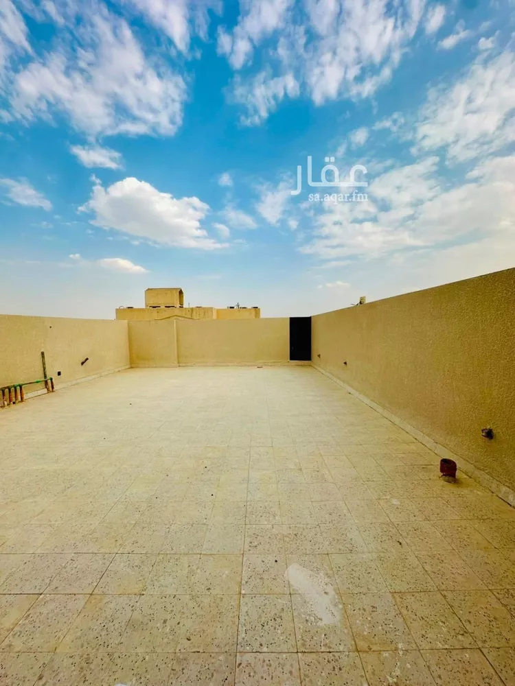 Villa for Sale in Riyadh Al Mahdiyah 28