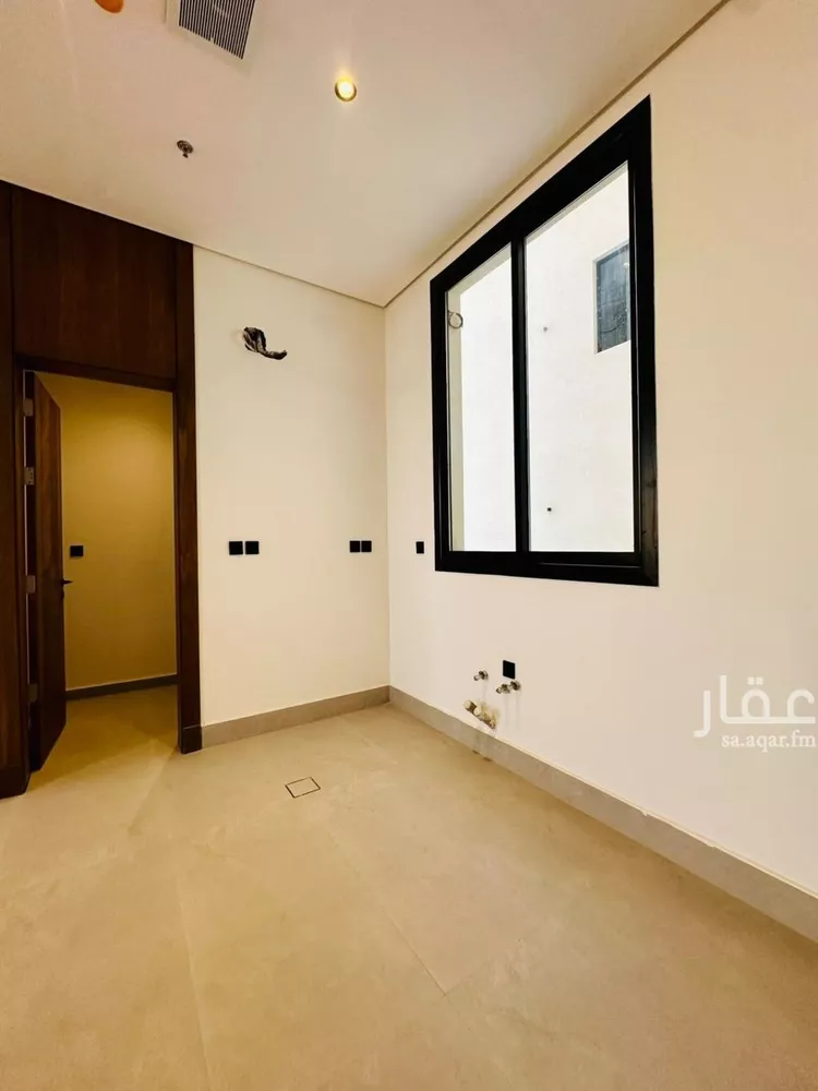 شقة للبيع في شارع عمير بن سنان بن عرفطة, حي المهدية, مدينة الرياض, منطقة الرياض 16