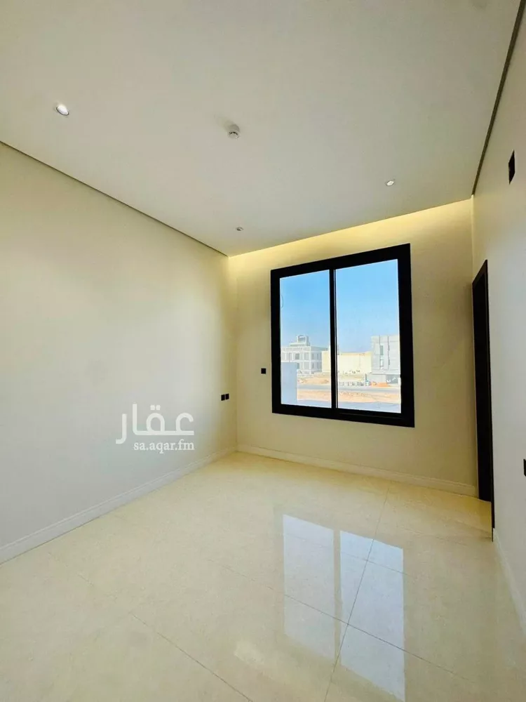 شقة للبيع في شارع عمير بن سنان بن عرفطة, حي المهدية, مدينة الرياض, منطقة الرياض 6