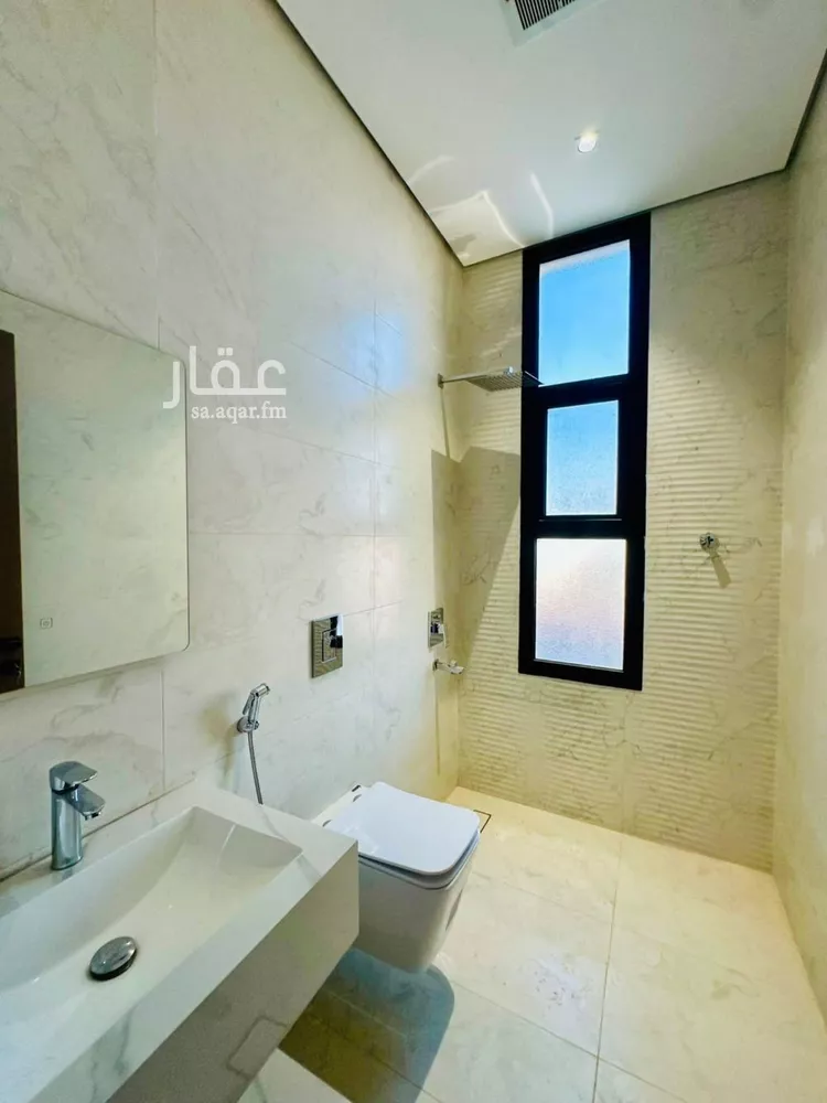 شقة للبيع في شارع عمير بن سنان بن عرفطة, حي المهدية, مدينة الرياض, منطقة الرياض 13