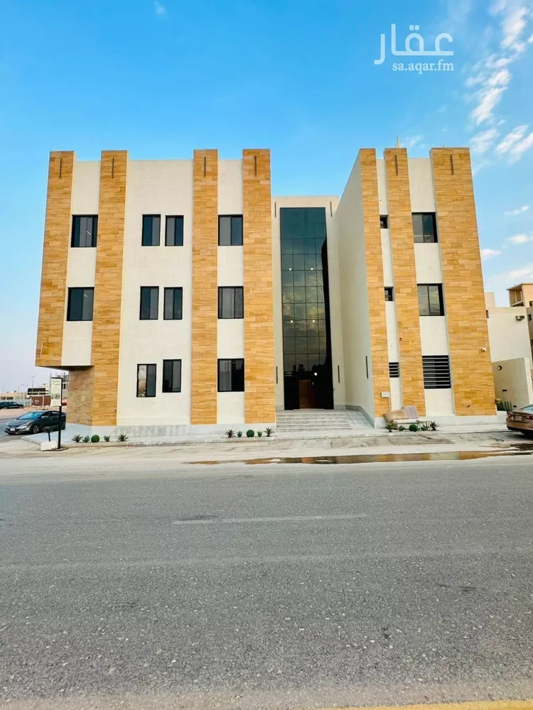 Apartment for Sale in Riyadh Al Mahdiyah صورة 3