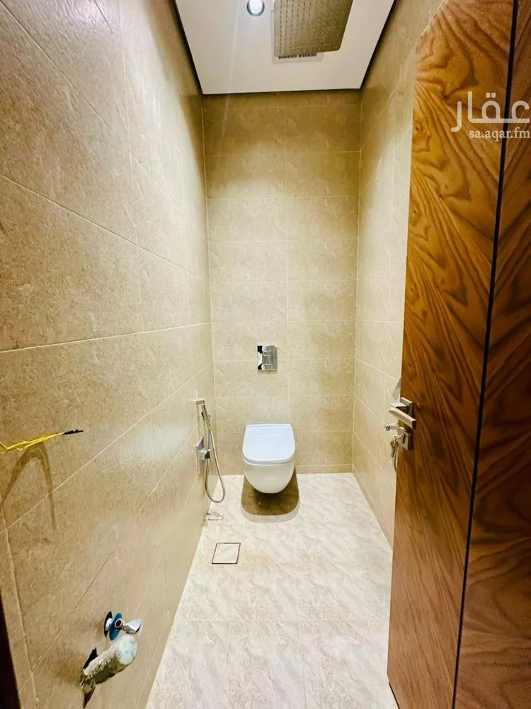 شقة للبيع في شارع عمير بن سنان بن عرفطة, حي المهدية, مدينة الرياض, منطقة الرياض 10