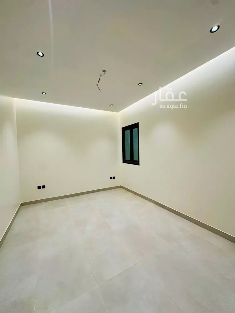 شقة للبيع في شارع يعقوب الصفار, حي المهدية, مدينة الرياض, منطقة الرياض 12