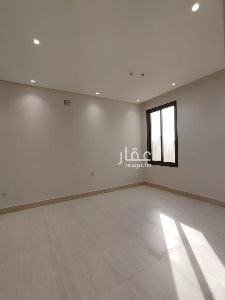 شقة للبيع في شارع يعقوب الصفار, حي المهدية, مدينة الرياض, منطقة الرياض صورة 3
