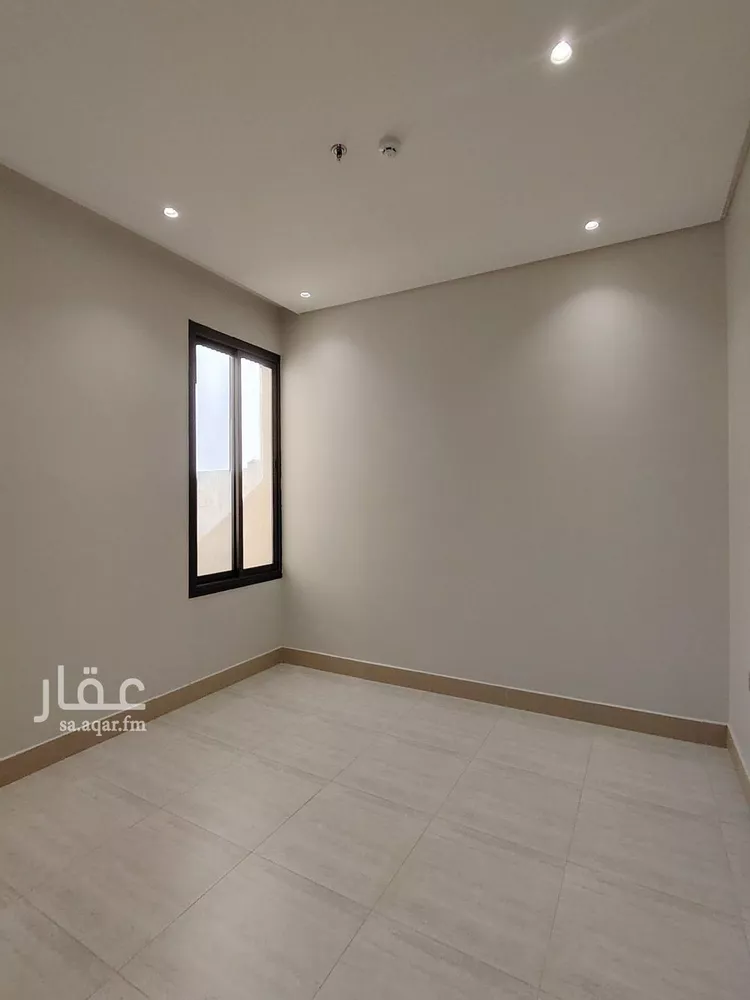 شقة للبيع في شارع يعقوب الصفار, حي المهدية, مدينة الرياض, منطقة الرياض 8