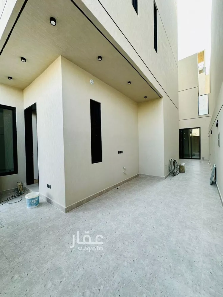 فيلا للبيع في شارع ممر75, حي المهدية, مدينة الرياض, منطقة الرياض 21