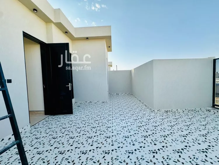 فيلا للبيع في شارع ممر75, حي المهدية, مدينة الرياض, منطقة الرياض 25