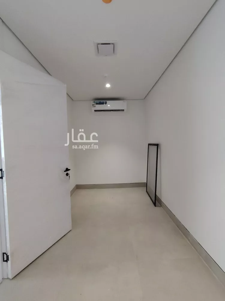 Apartment for Rent in Riyadh Al Mahdiyah 25