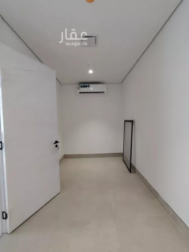 Apartment for Rent in Riyadh Al Mahdiyah 10