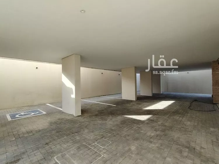 Apartment for Rent in Riyadh Al Mahdiyah 6