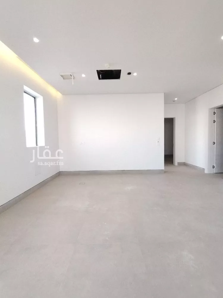 Apartment for Rent in Riyadh Al Mahdiyah 7