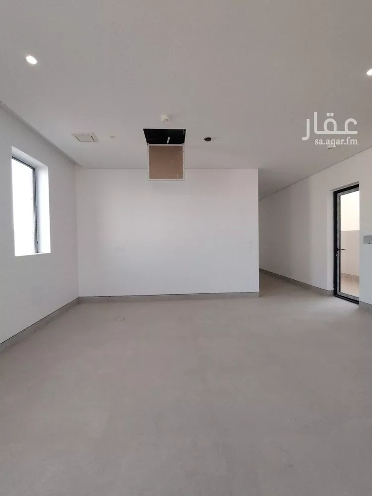 Apartment for Rent in Riyadh Al Mahdiyah صورة 3