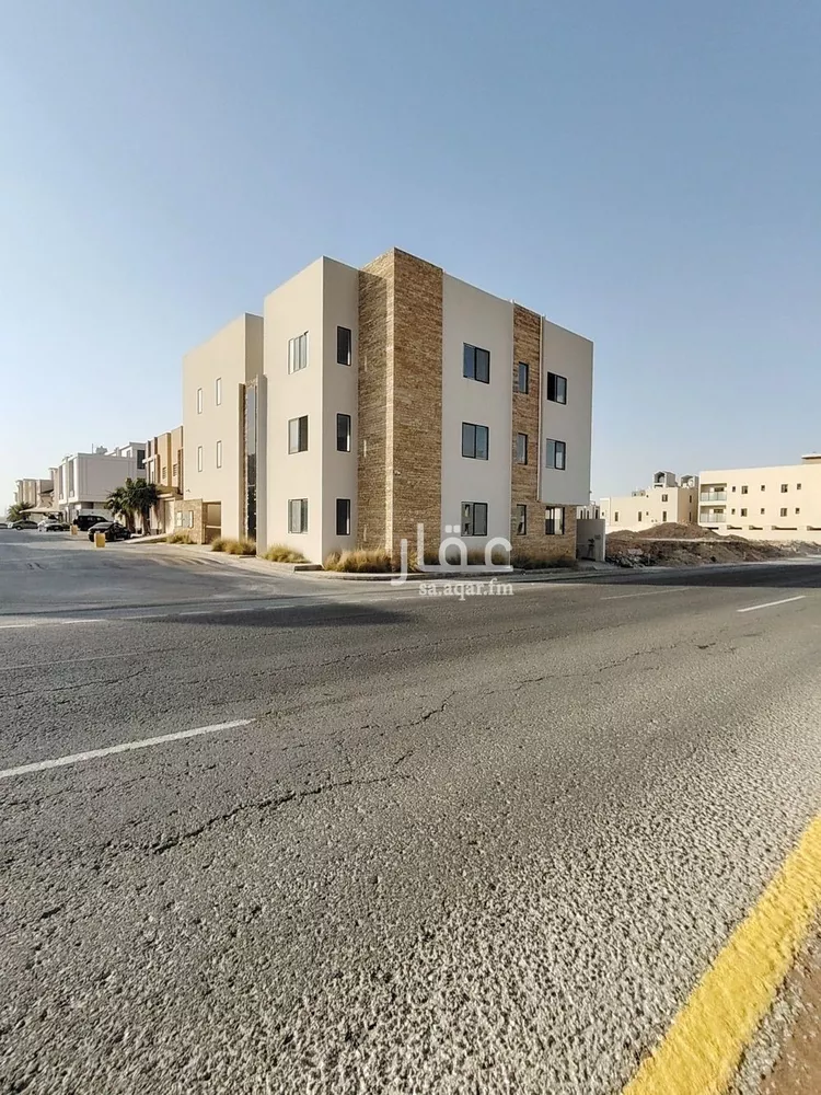 Apartment for Rent in Riyadh Al Mahdiyah
