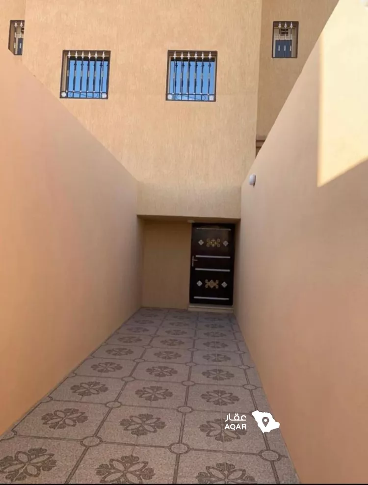 Apartment for Rent in Hail Al Suwaflah صورة 5
