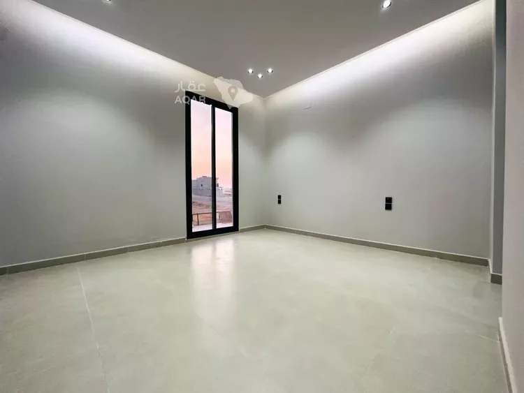 فيلا للبيع في شارع علي بن الحسن الريحاني, حي المهدية, مدينة الرياض, منطقة الرياض 29