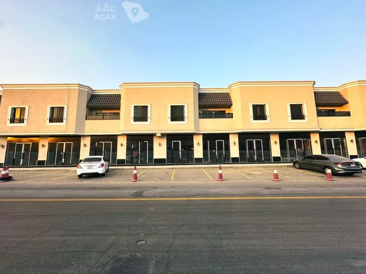 Apartment for Rent in Riyadh Ash Shifa 3