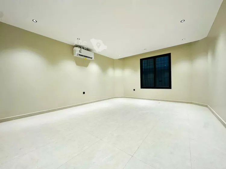 Apartment for Rent in Riyadh Ash Shifa 13