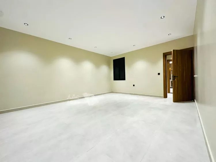 Floor for Rent in Riyadh Ash Shifa 13