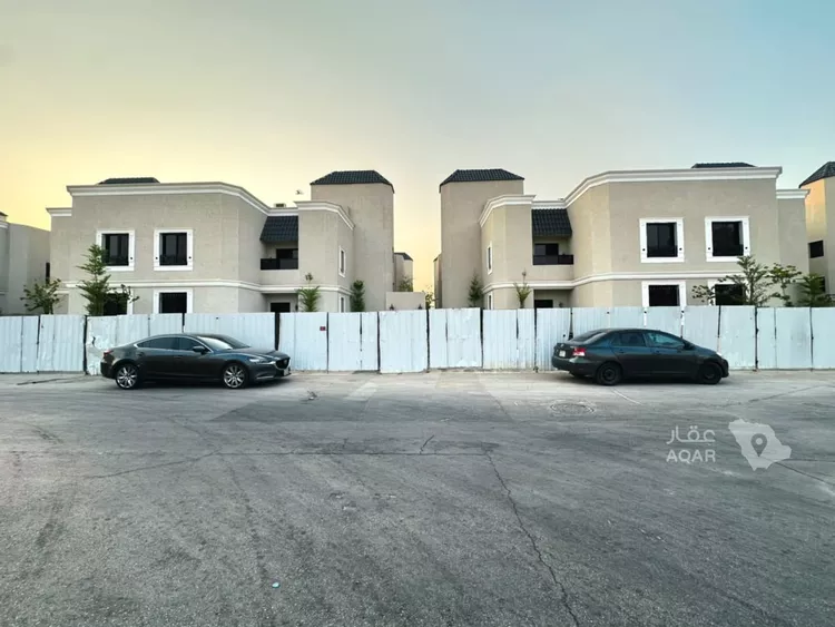 دور للإيجار في شارع البشائر, حي الشفاء, مدينة الرياض, منطقة الرياض 12