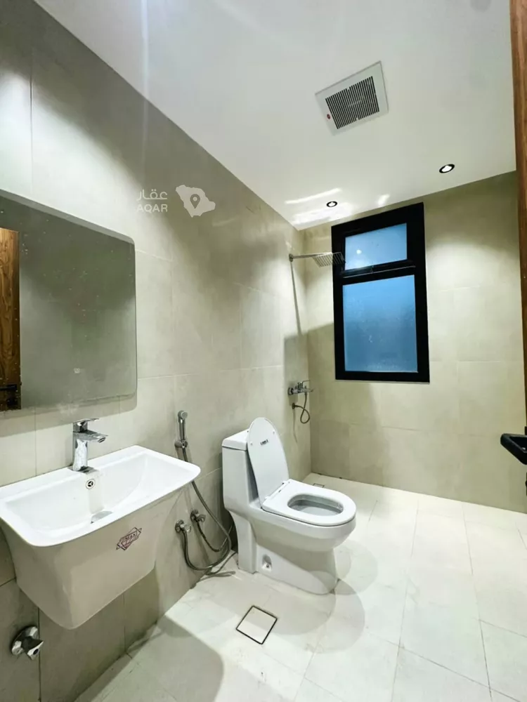 Floor for Rent in Riyadh Ash Shifa 3