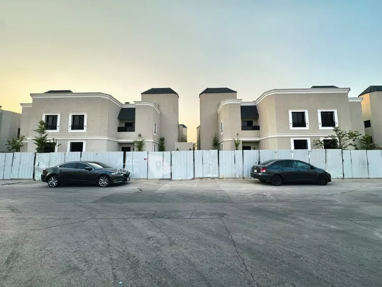 Floor for Rent in Riyadh Ash Shifa 9