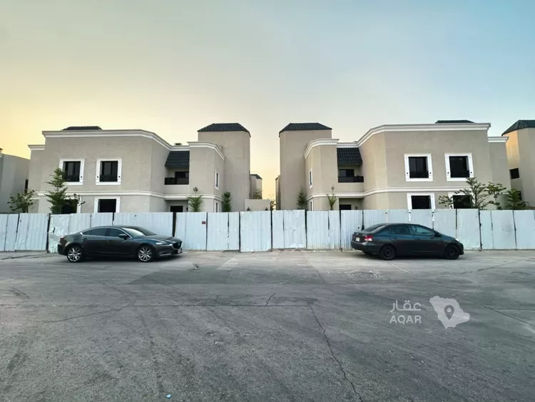 Floor for Rent in Riyadh Ash Shifa