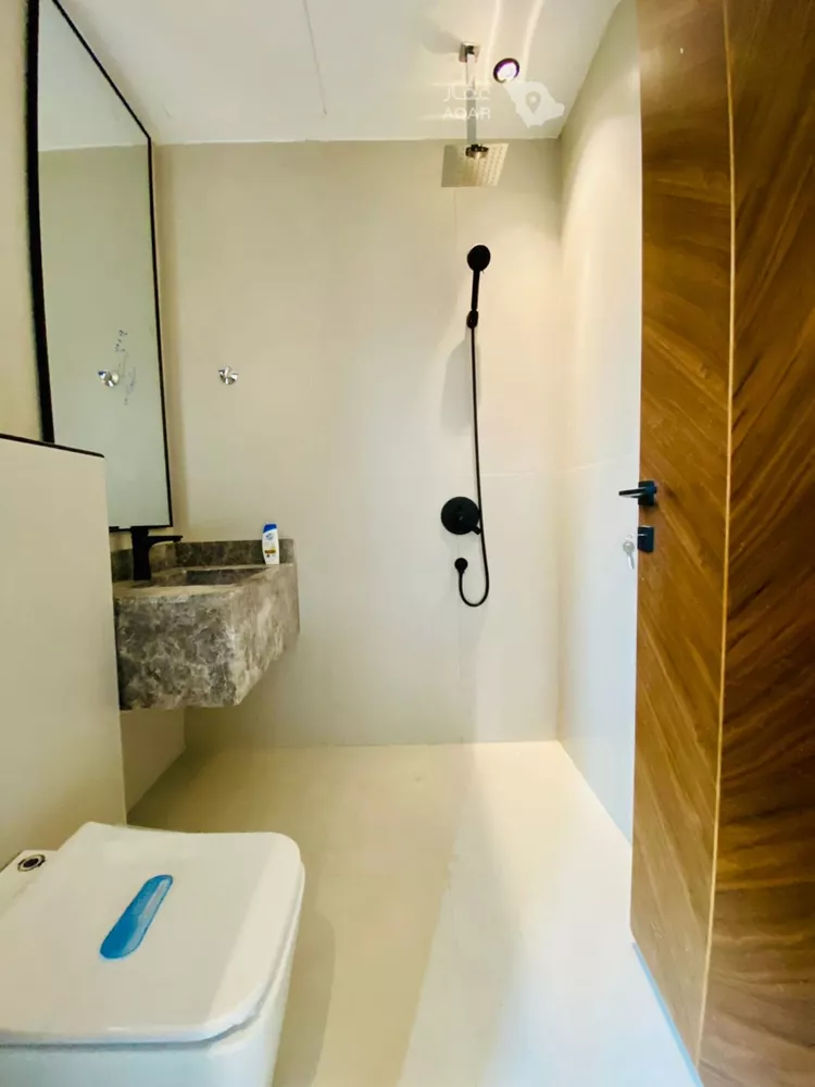 Villa for Rent in Riyadh Al Mahdiyah 13