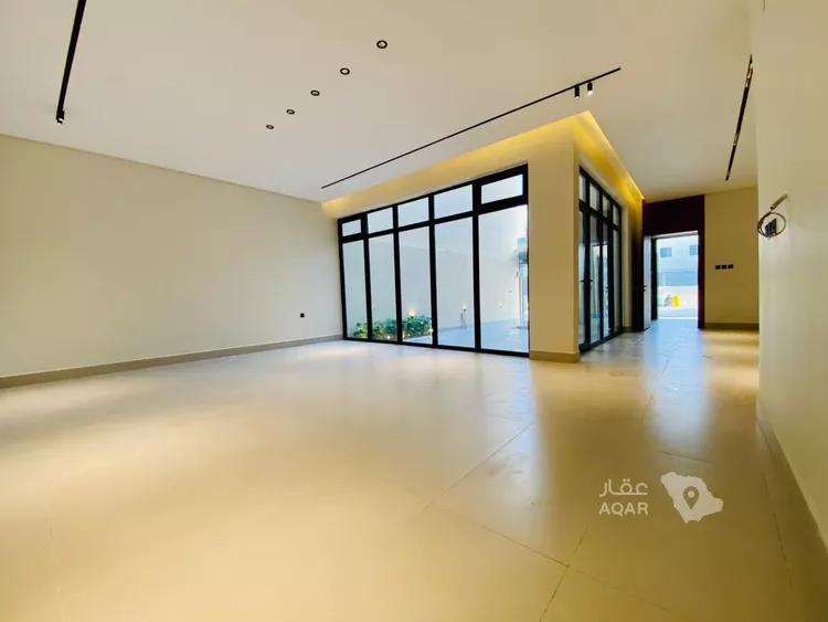 Villa for Rent in Riyadh Al Mahdiyah 20