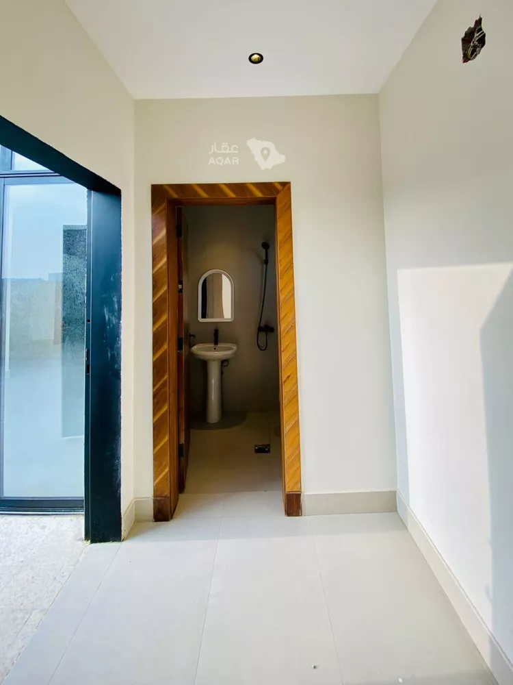 Villa for Rent in Riyadh Al Mahdiyah 30