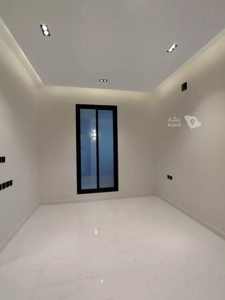عمارة للإيجار في شارع ابي بكر البناء, حي المهدية, مدينة الرياض, منطقة الرياض صورة 5